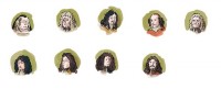http://www.gregoryelbaz.com/files/gimgs/th-40_louis_XIV_personnages copie.jpg